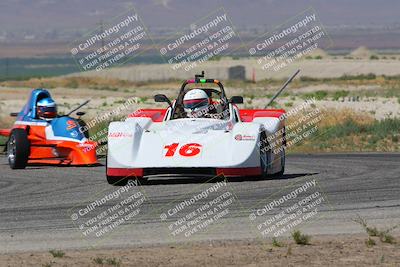 media/Apr-29-2023-CalClub SCCA (Sat) [[cef66cb669]]/Group 2/Qualifiying/